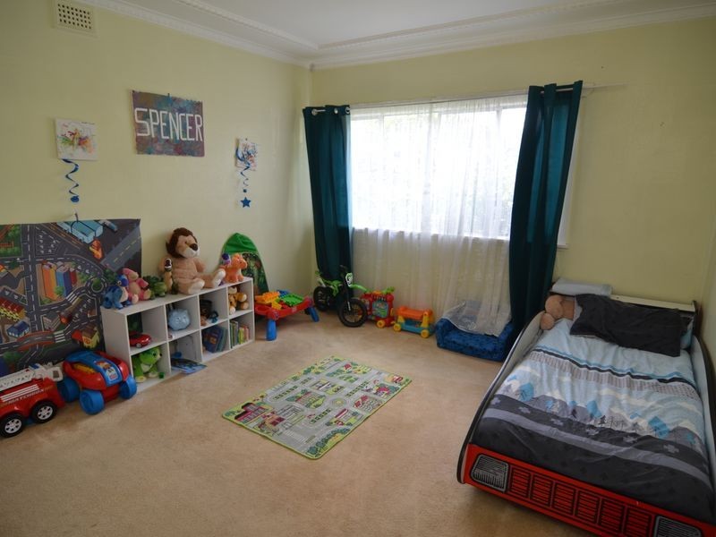 32 Clwydd Street, Lithgow NSW 2790