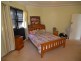 32 Clwydd Street, Lithgow NSW 2790