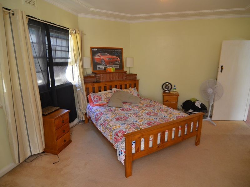 32 Clwydd Street, Lithgow NSW 2790