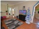 32 Clwydd Street, Lithgow NSW 2790