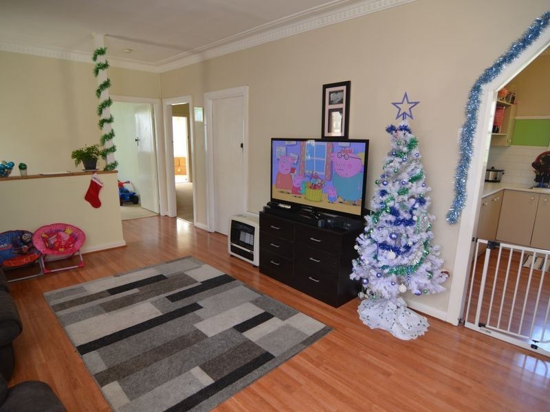 32 Clwydd Street, Lithgow NSW 2790