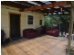 32 Clwydd Street, Lithgow NSW 2790