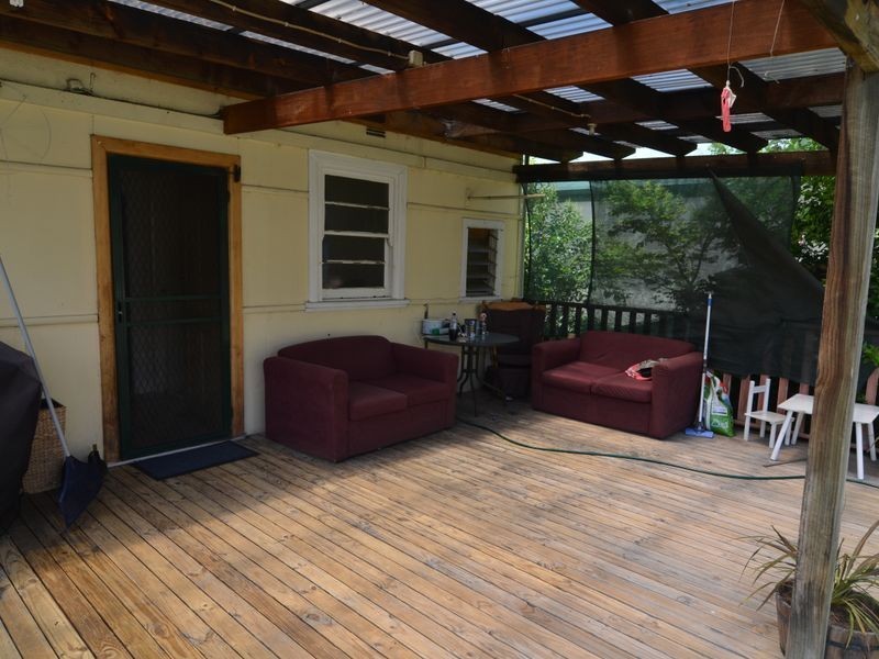 32 Clwydd Street, Lithgow NSW 2790