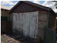 32 Clwydd Street, Lithgow NSW 2790