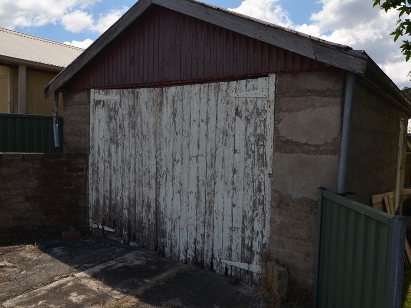 32 Clwydd Street, Lithgow NSW 2790