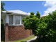 32 Clwydd Street, Lithgow NSW 2790
