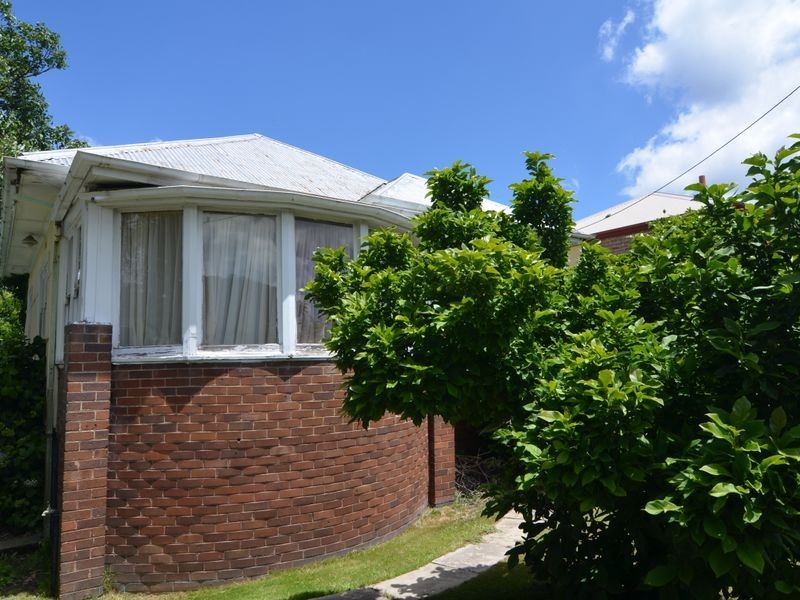 32 Clwydd Street, Lithgow NSW 2790