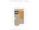 32 Clwydd Street, Lithgow NSW 2790 Floorplan