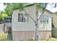 30 Clwydd Street, Lithgow NSW 2790
