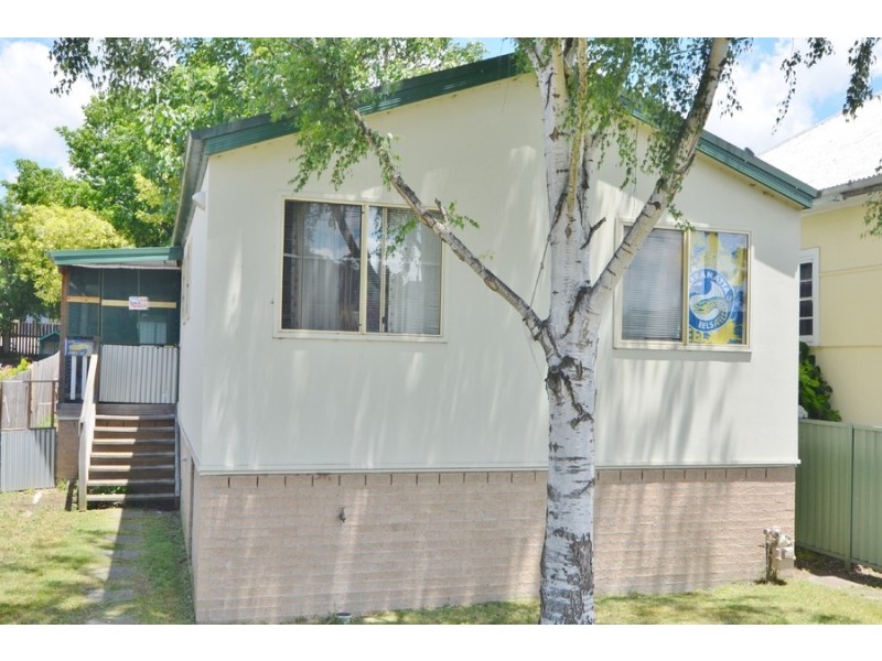 30 Clwydd Street, Lithgow NSW 2790