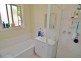 30 Clwydd Street, Lithgow NSW 2790