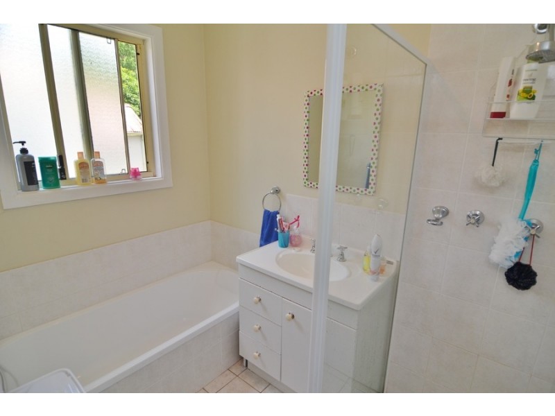 30 Clwydd Street, Lithgow NSW 2790