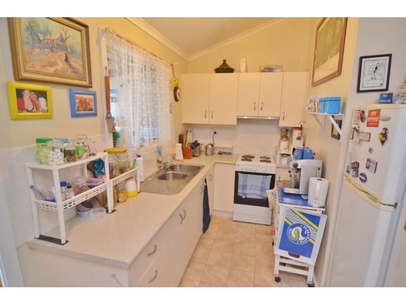 30 Clwydd Street, Lithgow NSW 2790