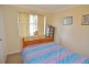 30 Clwydd Street, Lithgow NSW 2790