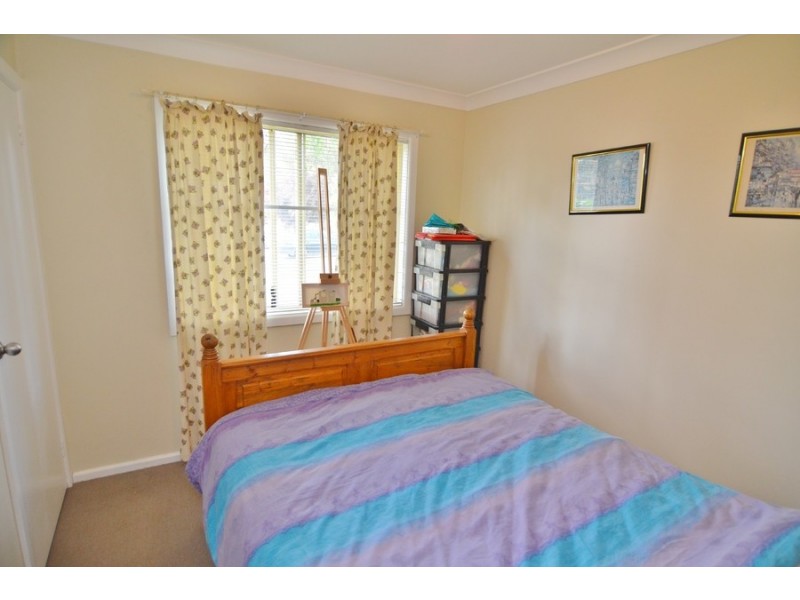 30 Clwydd Street, Lithgow NSW 2790