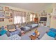 30 Clwydd Street, Lithgow NSW 2790