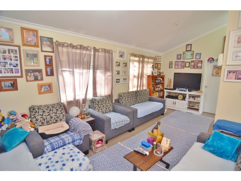 30 Clwydd Street, Lithgow NSW 2790