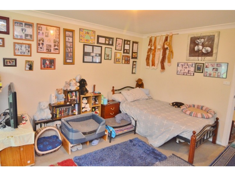 30 Clwydd Street, Lithgow NSW 2790