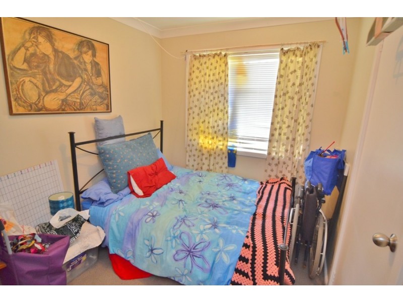 30 Clwydd Street, Lithgow NSW 2790