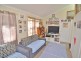 30 Clwydd Street, Lithgow NSW 2790