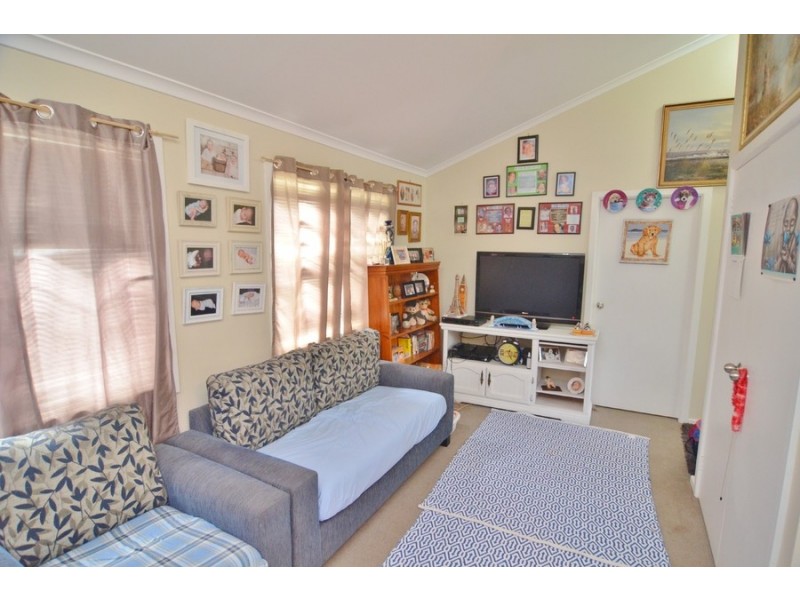 30 Clwydd Street, Lithgow NSW 2790