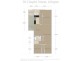 30 Clwydd Street, Lithgow NSW 2790 Floorplan