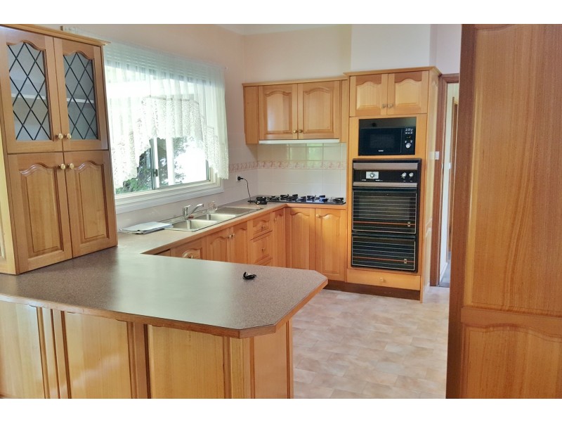 19 Wrights Road, Lithgow NSW 2790