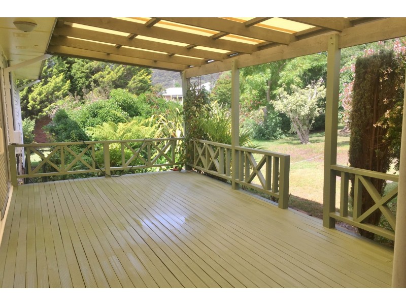 19 Wrights Road, Lithgow NSW 2790