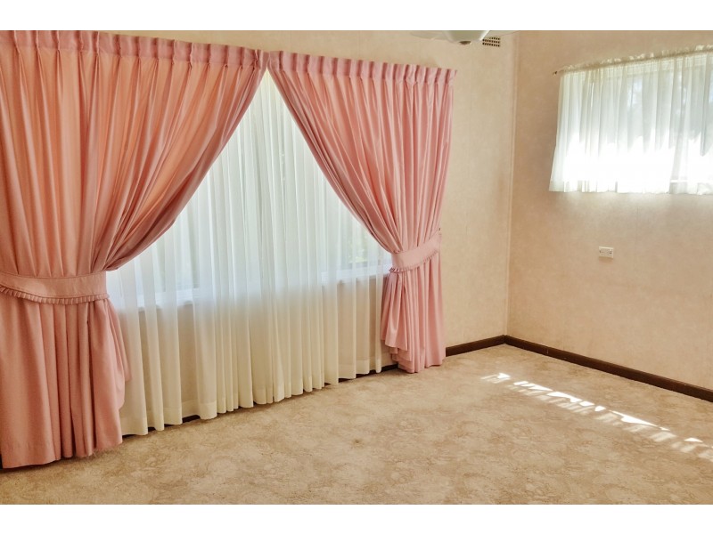 19 Wrights Road, Lithgow NSW 2790