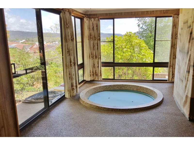 19 Wrights Road, Lithgow NSW 2790