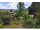 19 Wrights Road, Lithgow NSW 2790