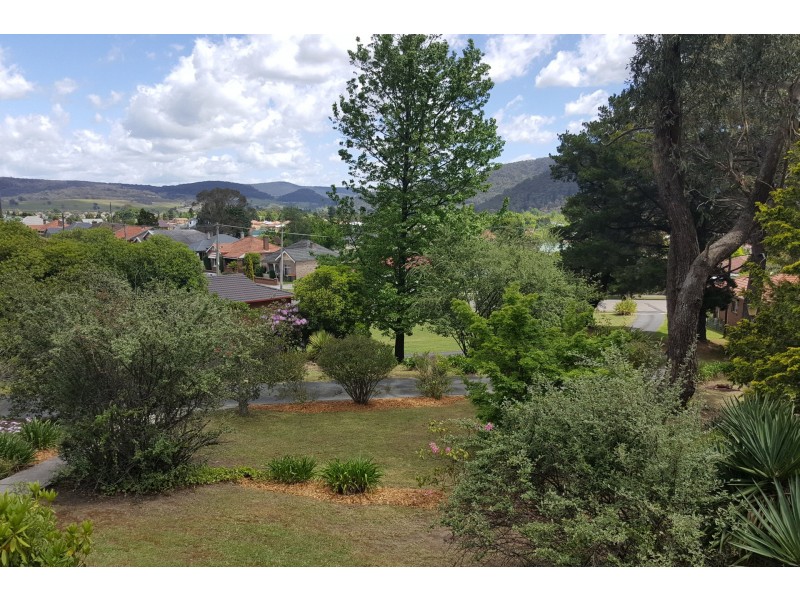 19 Wrights Road, Lithgow NSW 2790