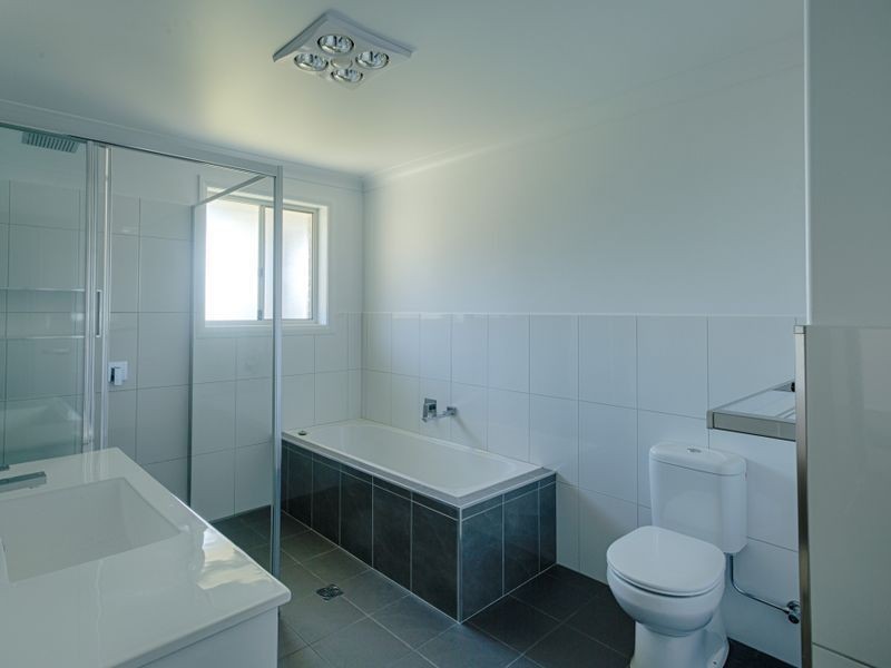 27 Surveyors Way, Lithgow NSW 2790