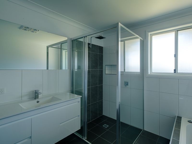 27 Surveyors Way, Lithgow NSW 2790