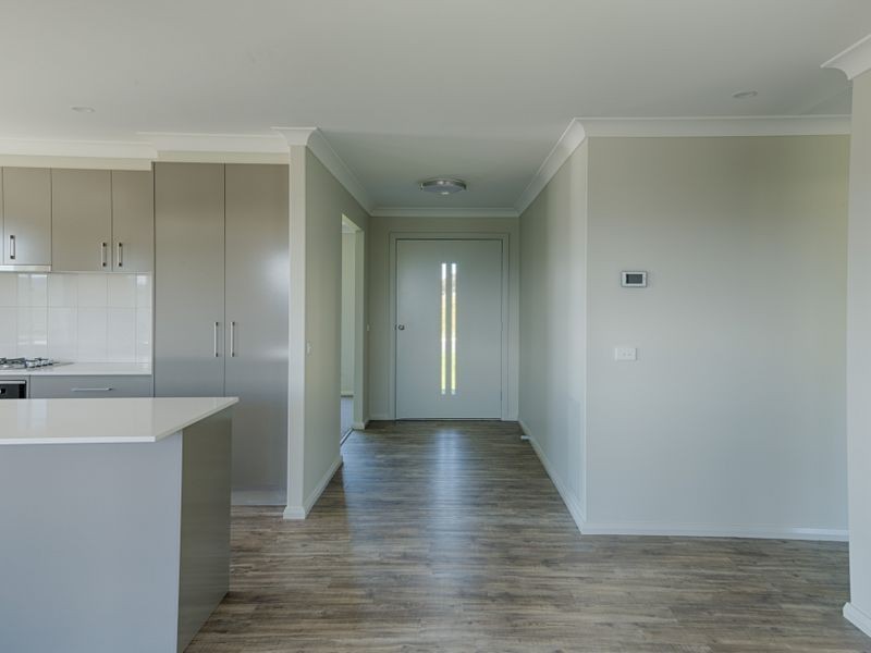 27 Surveyors Way, Lithgow NSW 2790