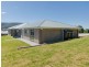27 Surveyors Way, Lithgow NSW 2790