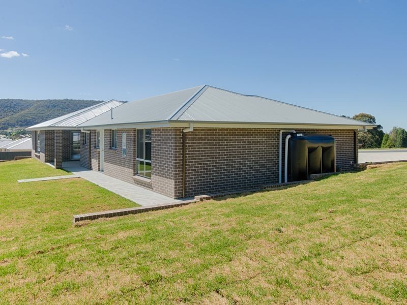27 Surveyors Way, Lithgow NSW 2790