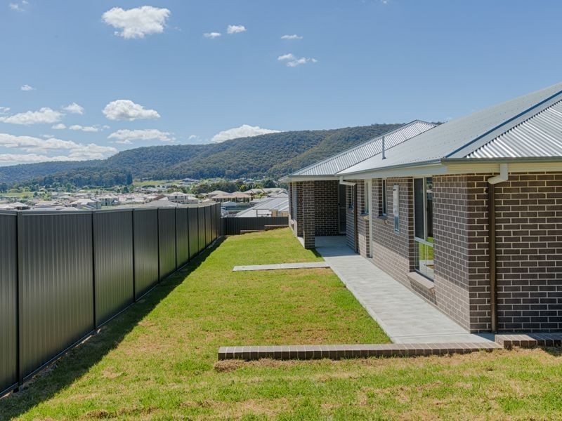 27 Surveyors Way, Lithgow NSW 2790