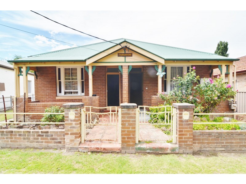 13-15 Macauley Street, Lithgow NSW 2790