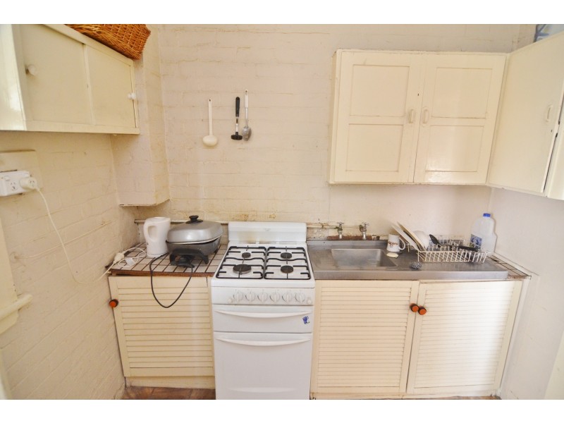 13-15 Macauley Street, Lithgow NSW 2790