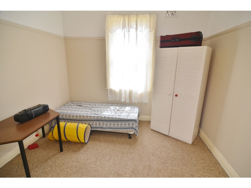 13-15 Macauley Street, Lithgow NSW 2790