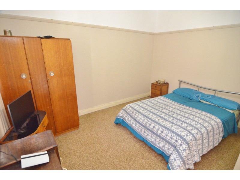 13-15 Macauley Street, Lithgow NSW 2790