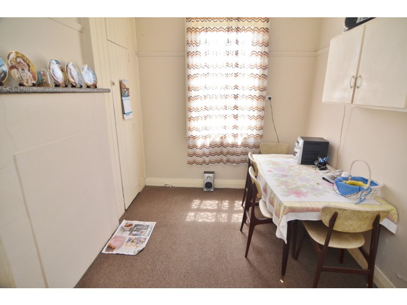 13-15 Macauley Street, Lithgow NSW 2790