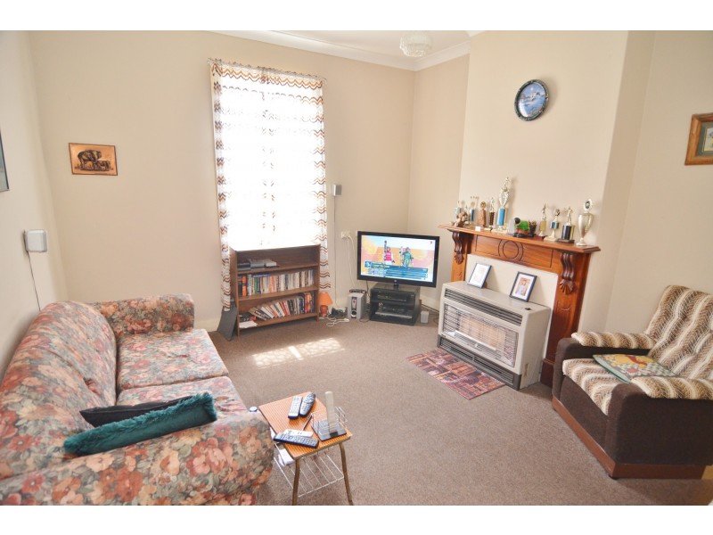 13-15 Macauley Street, Lithgow NSW 2790