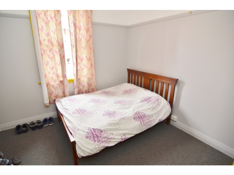 13-15 Macauley Street, Lithgow NSW 2790