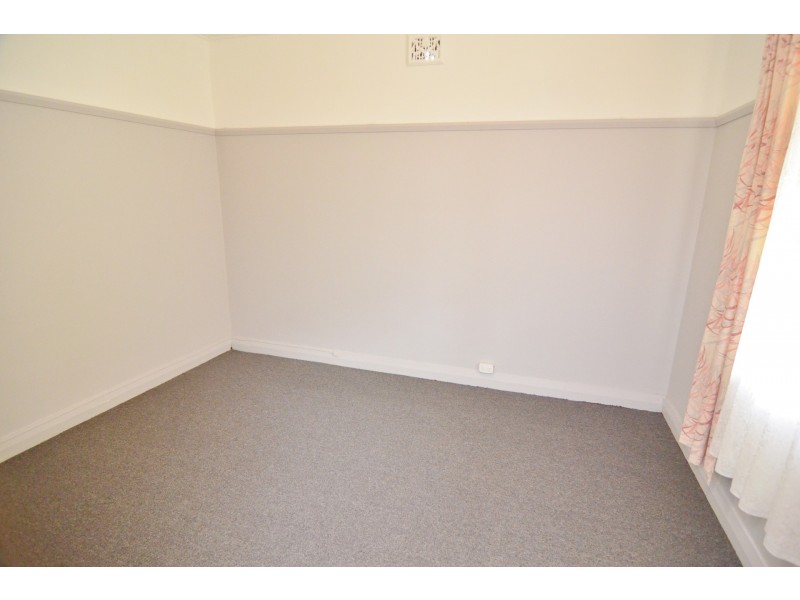 13-15 Macauley Street, Lithgow NSW 2790