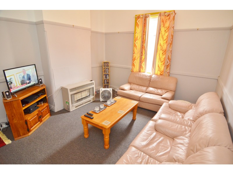 13-15 Macauley Street, Lithgow NSW 2790