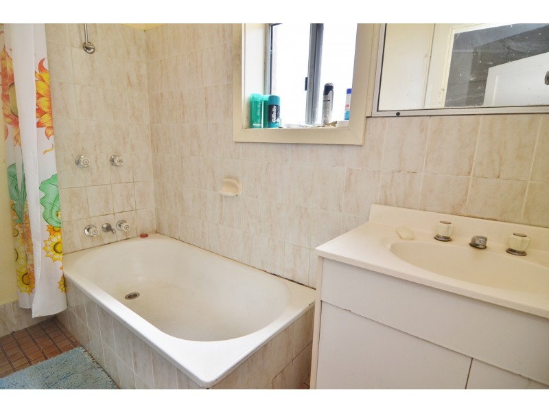 13-15 Macauley Street, Lithgow NSW 2790