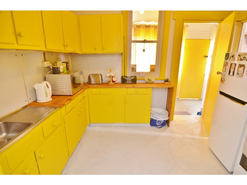 13-15 Macauley Street, Lithgow NSW 2790