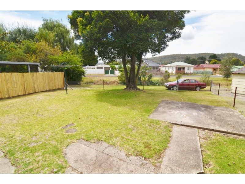 13-15 Macauley Street, Lithgow NSW 2790